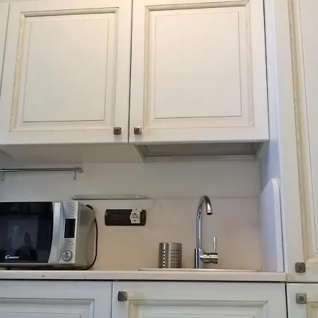 Daire Orange Sunset, Seaview & Front *