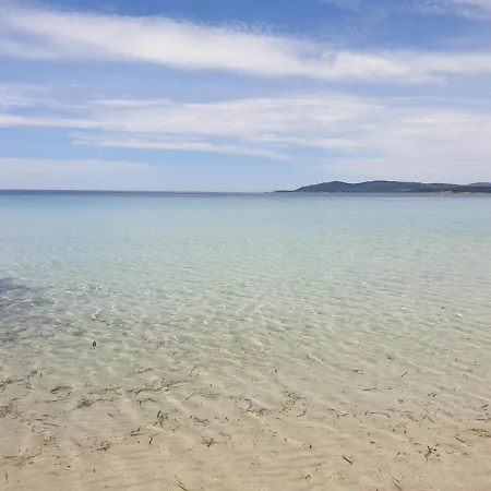 Daire Orange Sunset, Seaview & Front