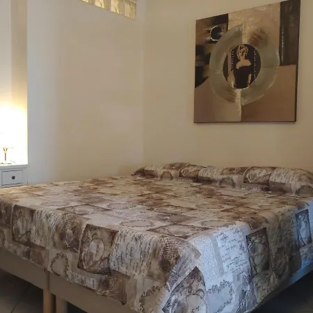 Orange Sunset, Seaview & Front Alghero