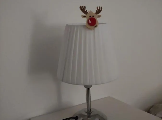 Orange Sunset, Seaview & Front Apartmán Alghero