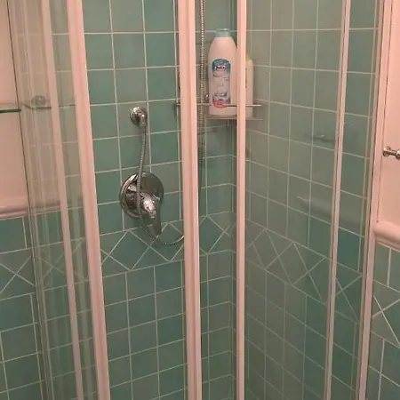 公寓 Orange Sunset, Seaview & Front *